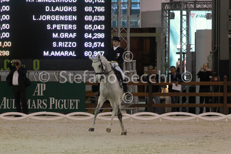 DUPERDU_PASSE PARTOUT_MILANO_2011_SS3_4863.jpg